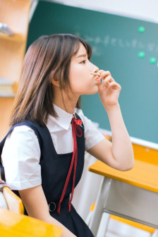 青云志免费观看无删减版