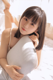 少年阿宾