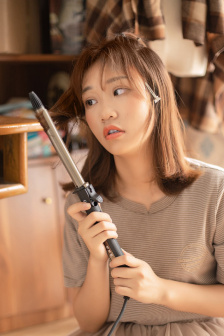 感激时代