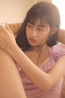 成年女人毛片免费观看97