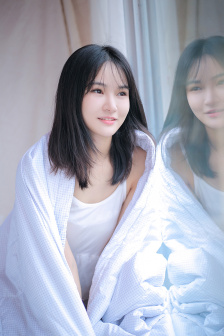 朝仓佳奈子