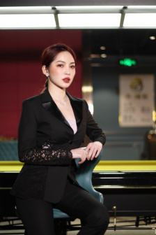 JAPANESEXXXX日本熟妇伦
