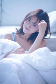 午夜DJ电影免费观看