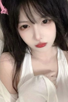 片多多