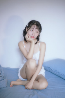 潜行者黄晓明电视剧免费观看