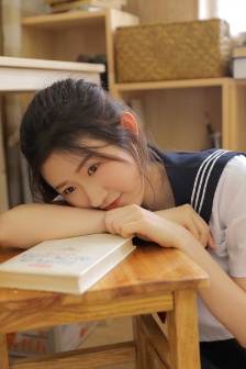 姐姐的朋友电影在线观看无删减版中文字幕