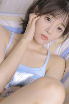 美国恐怖故事fx