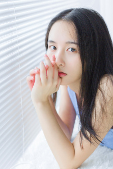 这腿我能玩一年