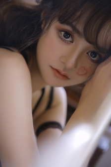 妈妈的朋友5在哪里可以去看