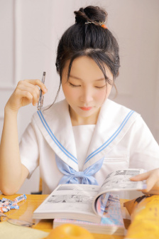 成年美女黄网站18禁动态图