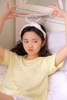 当代爱情刘雪