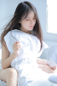 温柔乡意大利电影