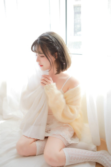 乳房被揉了以后就会有硬块疼
