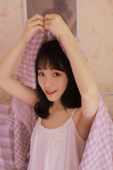 边城警魂