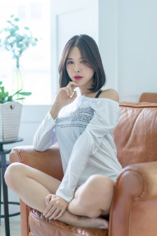 心跳源计划免费试看