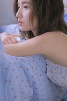 女神宿舍的管理者