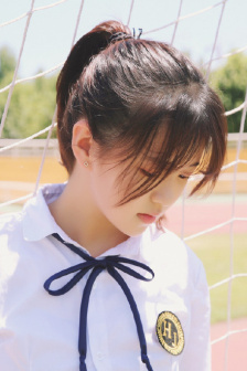 朝仓佳奈子