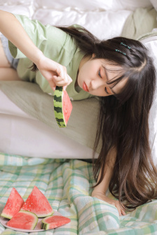 24小时:再活一天