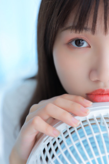 烈火雄心1粤语
