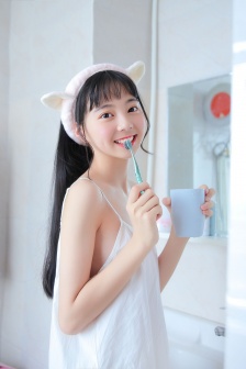 羊毛战记第一季在线观看