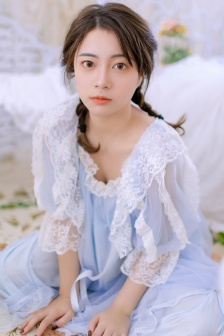 乡村野光