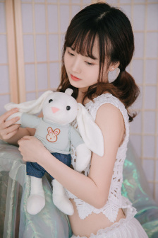 王二小动画片
